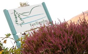 Torlinnhe